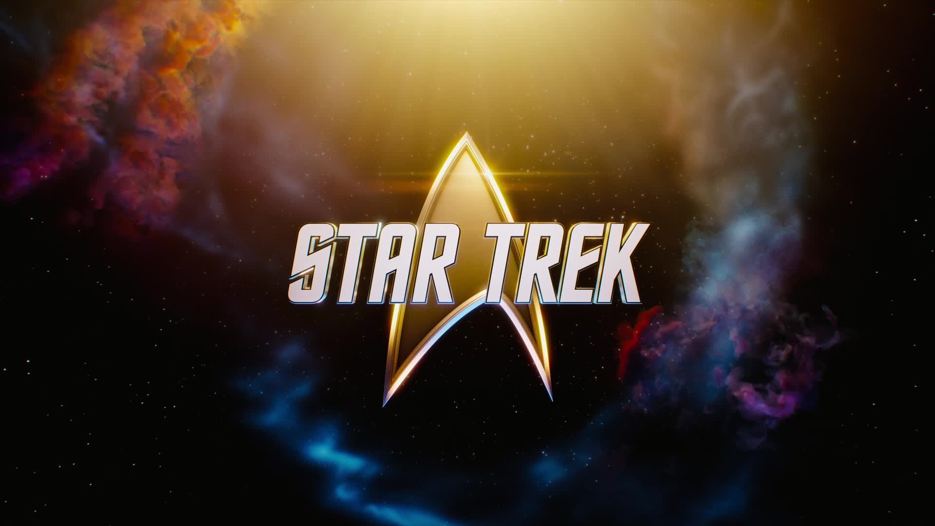 Star Trek Lower Decks S03E04 Room For Growth 1080p AMZN WEBRip DDP5 1 x264 NTb TGx