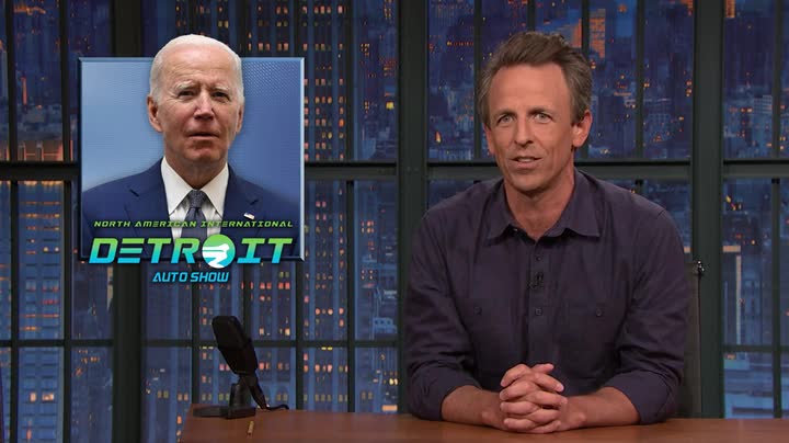 Seth Meyers 2022 09 14 WEB x264 TORRENTGALAXY