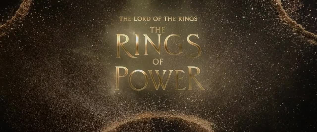 The Lord of the Rings The Rings of Power S01E04 720p WEB x265 MiNX TGx