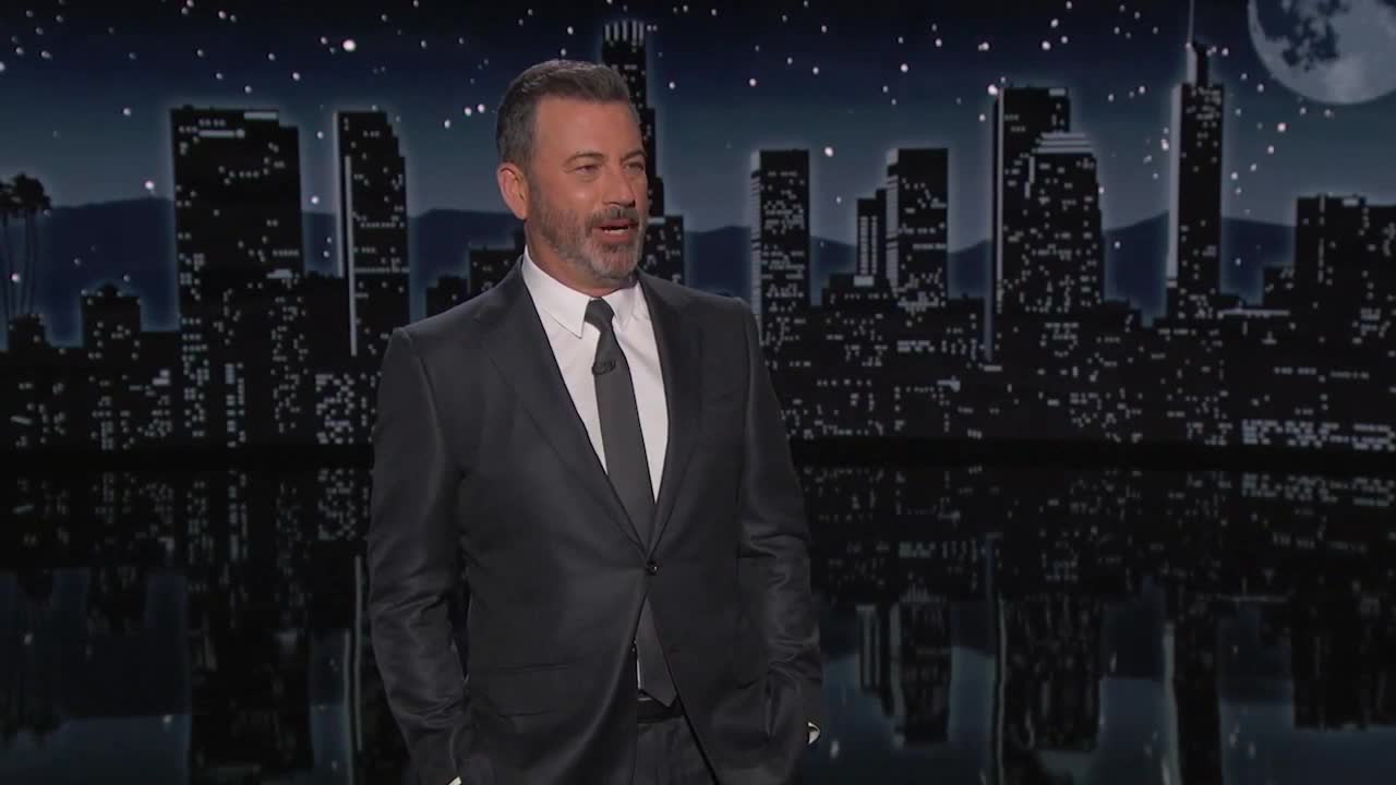 Jimmy Kimmel 2022 09 15 Sam Rockwell 720p WEB H264 JEBAITED TGx