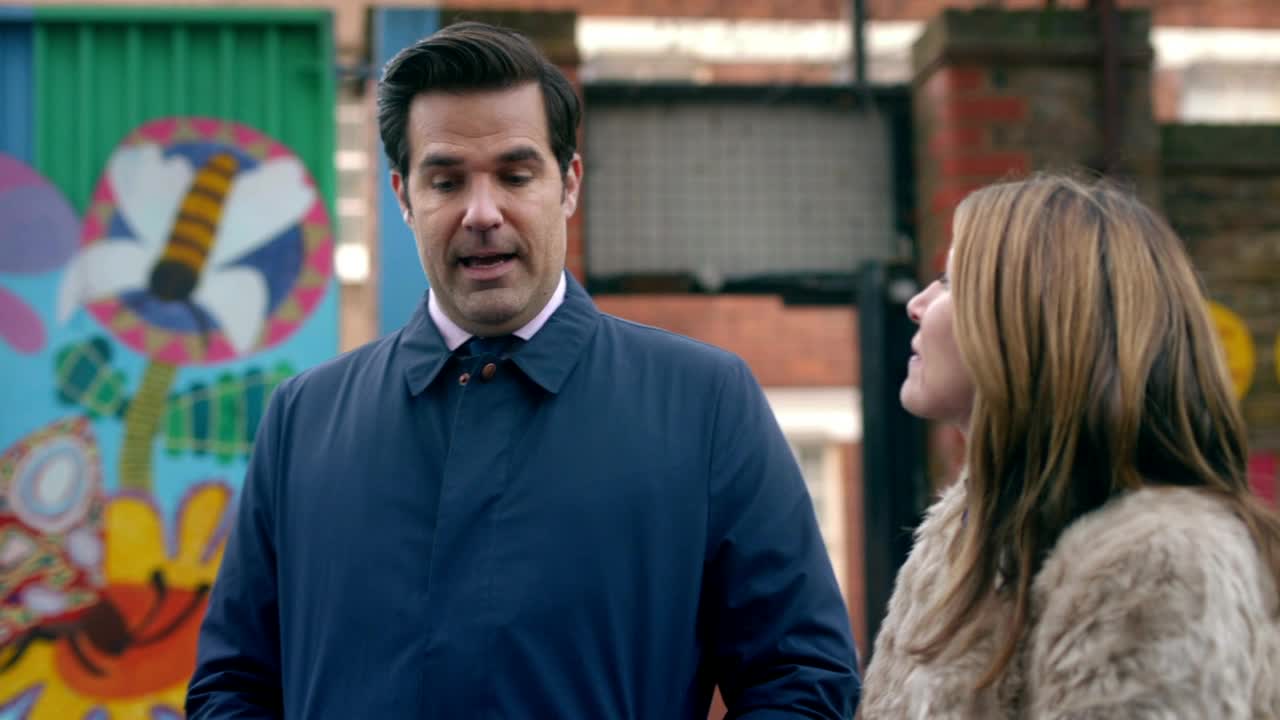 Catastrophe 2015 S03E02 720p WEB H264 DiMEPiECE TGx