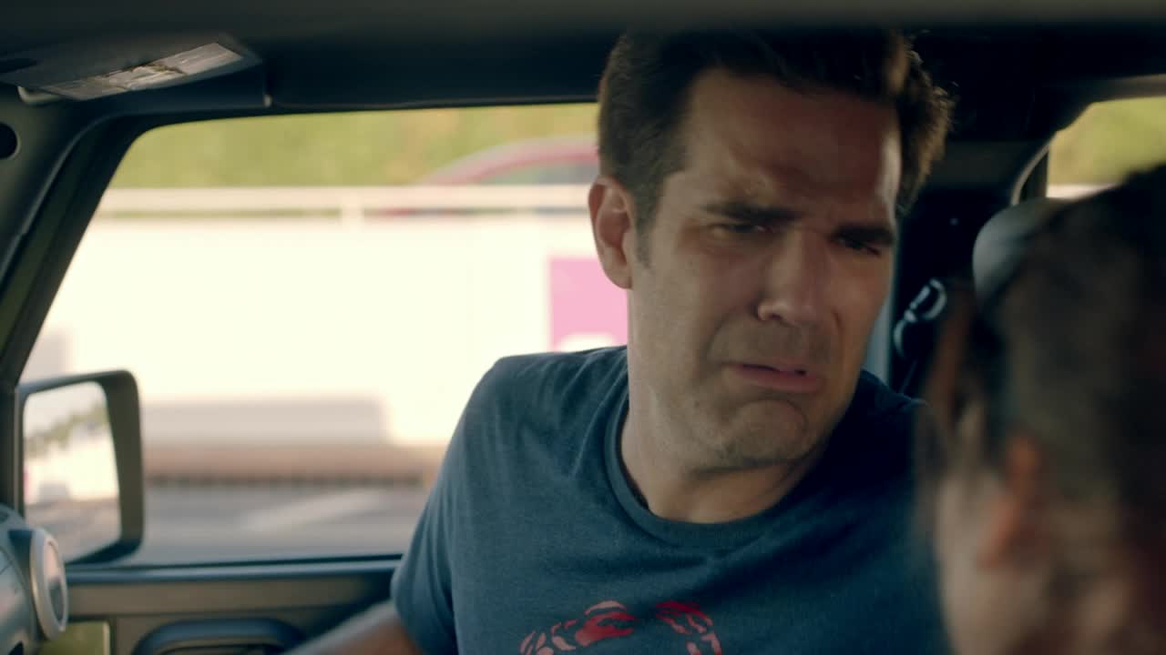 Catastrophe 2015 S04E06 720p WEB H264 DiMEPiECE TGx