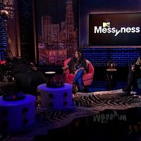 Messyness S02E02 WEB x264 PHOENiX