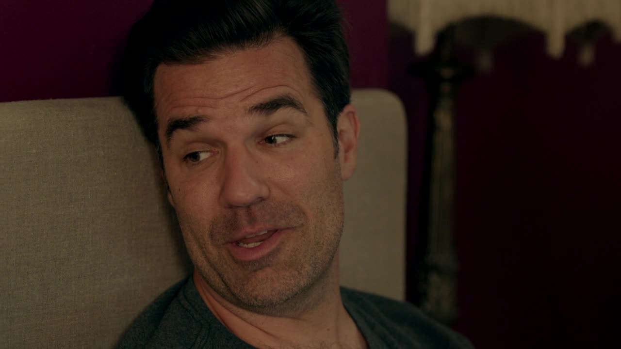 Catastrophe 2015 S04E05 720p WEB H264 DiMEPiECE TGx