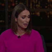 Real Time with Bill Maher S20E27 WEB x264 PHOENiX