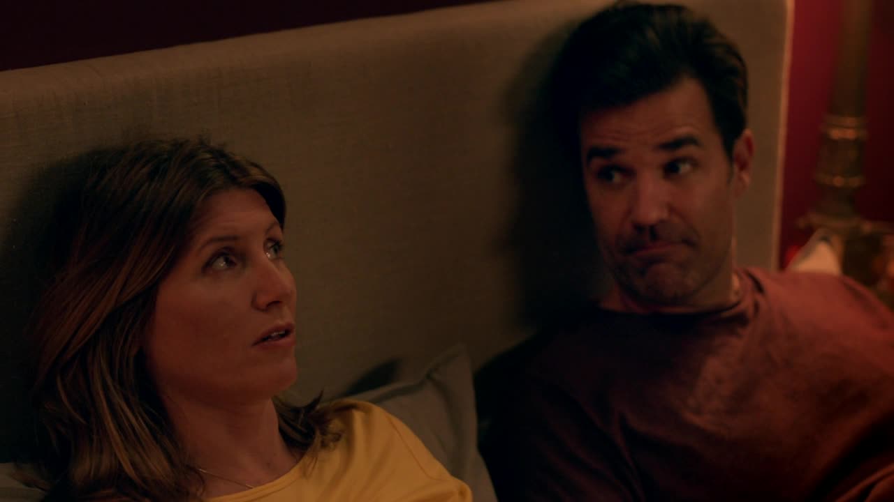 Catastrophe 2015 S04E03 720p WEB H264 DiMEPiECE TGx