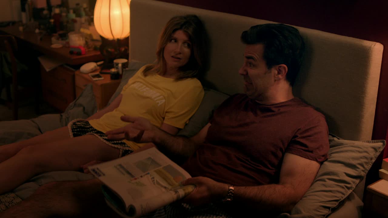 Catastrophe 2015 S04E03 720p WEB H264 DiMEPiECE TGx