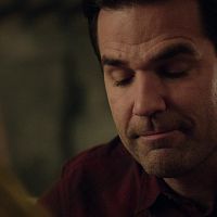 Catastrophe 2015 S01E05 720p WEB H264 DiMEPiECE TGx