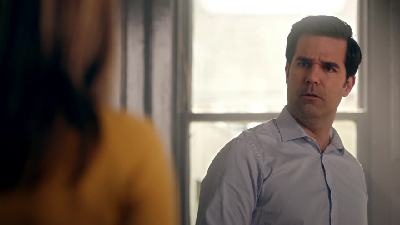 Catastrophe 2015 S03E02 720p WEB H264 DiMEPiECE TGx