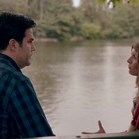 Catastrophe 2015 S02E06 720p WEB H264 DiMEPiECE TGx