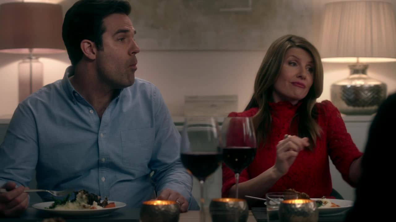 Catastrophe 2015 S03E04 720p WEB H264 DiMEPiECE TGx