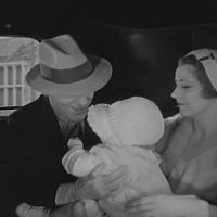 Consolation Marriage 1931 DVDRip 600MB h264 MP4 Zoetrope TGx