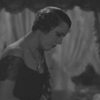 Consolation Marriage 1931 DVDRip 600MB h264 MP4 Zoetrope TGx