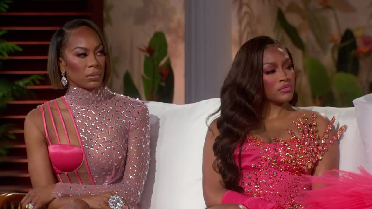 The Real Housewives of Atlanta S14E19 720p WEB H264 RAGEQUIT TGx