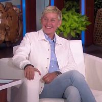 Ellen DeGeneres 2020 10 05 Adam Sandler HDTV x264 60FPS TGx