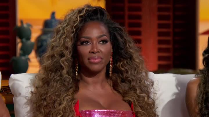 The Real Housewives of Atlanta S14E19 WEB x264 TORRENTGALAXY