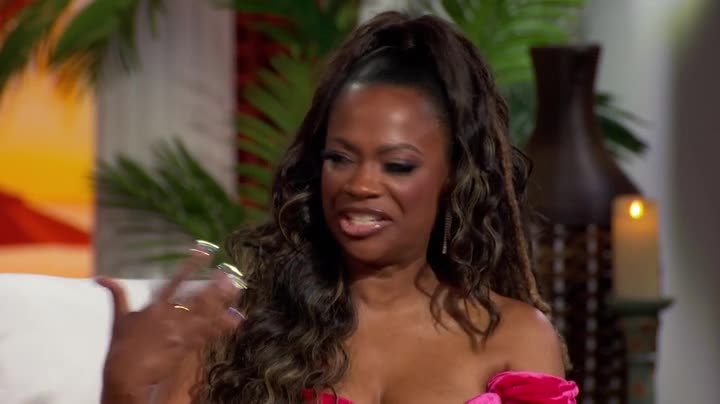 The Real Housewives of Atlanta S14E19 WEB x264 TORRENTGALAXY