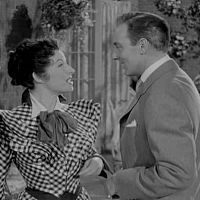 The Law and the Lady 1951 DVDRip 600MB h264 MP4 Zoetrope TGx