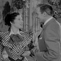 The Law and the Lady 1951 DVDRip 600MB h264 MP4 Zoetrope TGx