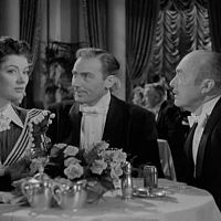 The Law and the Lady 1951 DVDRip 600MB h264 MP4 Zoetrope TGx