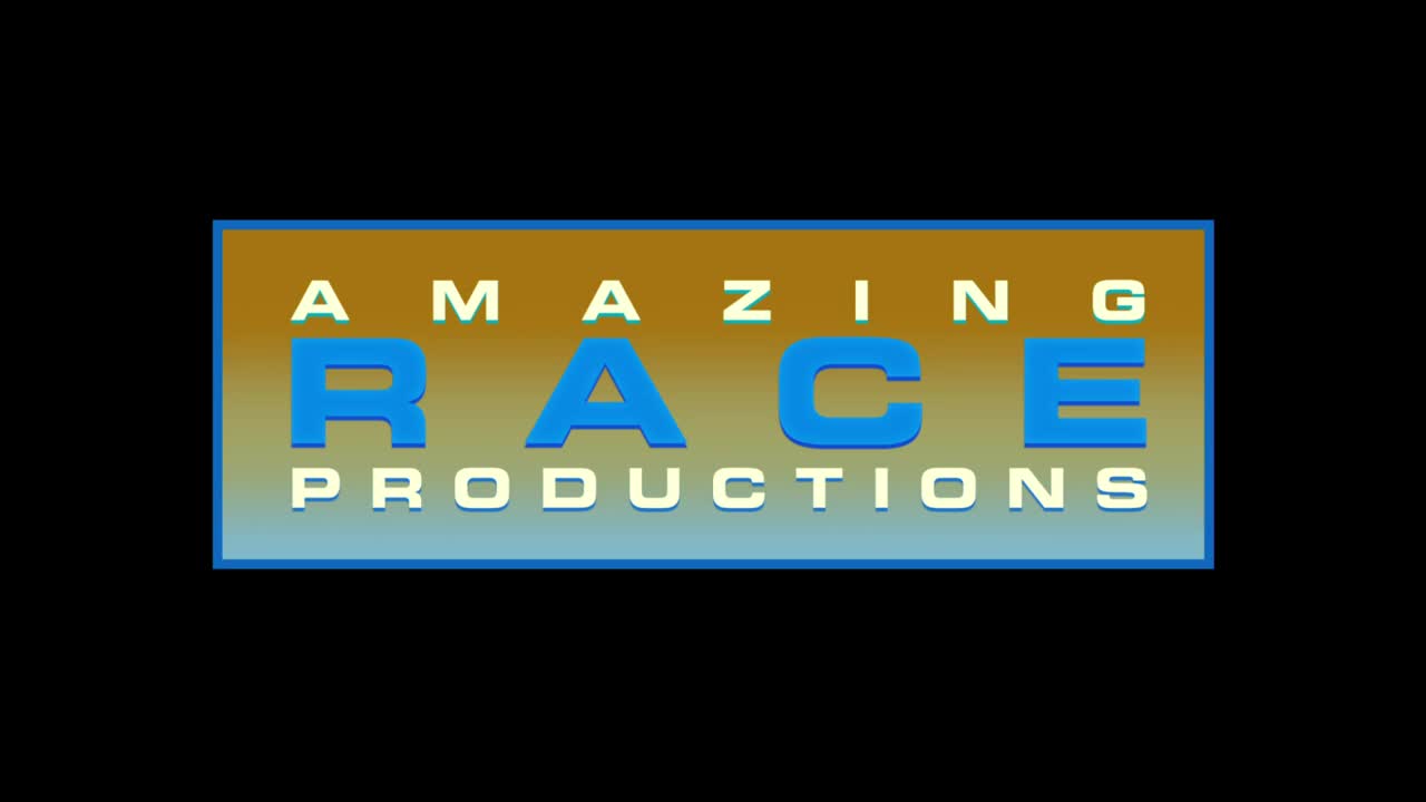 The Amazing Race S34E01 720p WEB h264 KOGi TGx