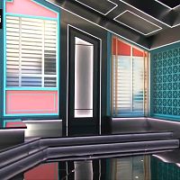 Big Brother US S24E23 720p HDTV x264 JACKED TGx