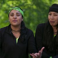 The Amazing Race S34E01 Many Firsts But Dont Be Last 720p AMZN WEBRip DDP2 0 x264 KiNGS TGx