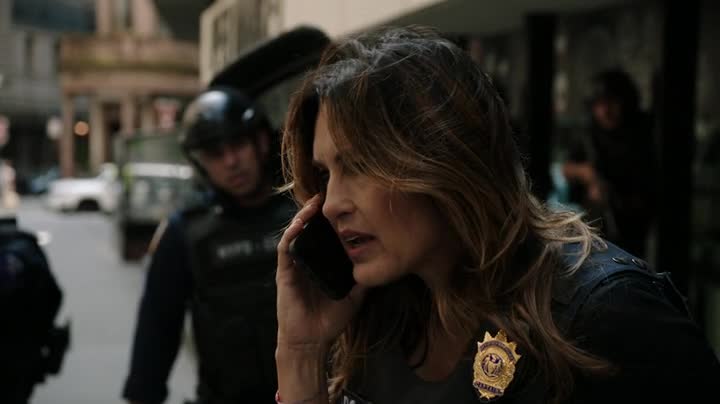 Law And Order SVU S24E01 WEB x264 TORRENTGALAXY