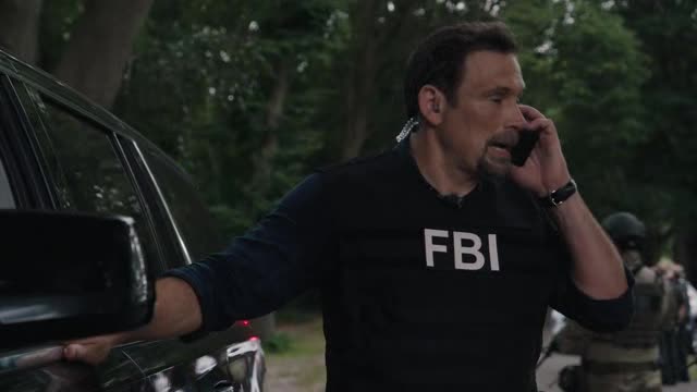 FBI S05E01 XviD AFG TGx