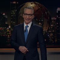 Real Time with Bill Maher S20E28 WEB x264 PHOENiX