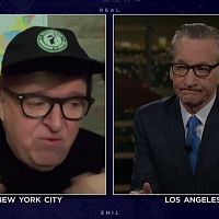 Real Time with Bill Maher S20E28 WEB x264 PHOENiX