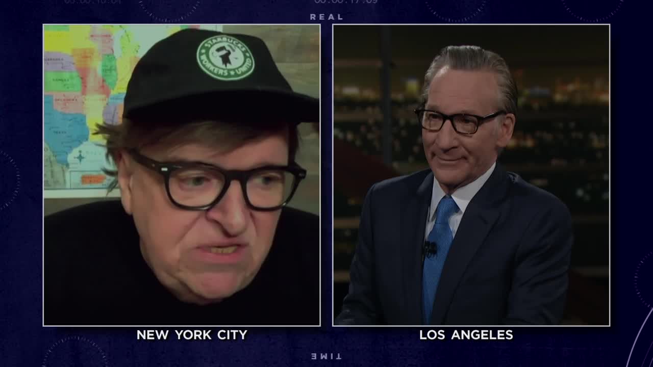 Real Time with Bill Maher S20E28 720p WEB H264 GLHF TGx