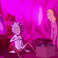 Rick and Morty S06E04 WEBRip x264 PHOENiX