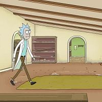 Rick and Morty S06E04 WEBRip x264 PHOENiX