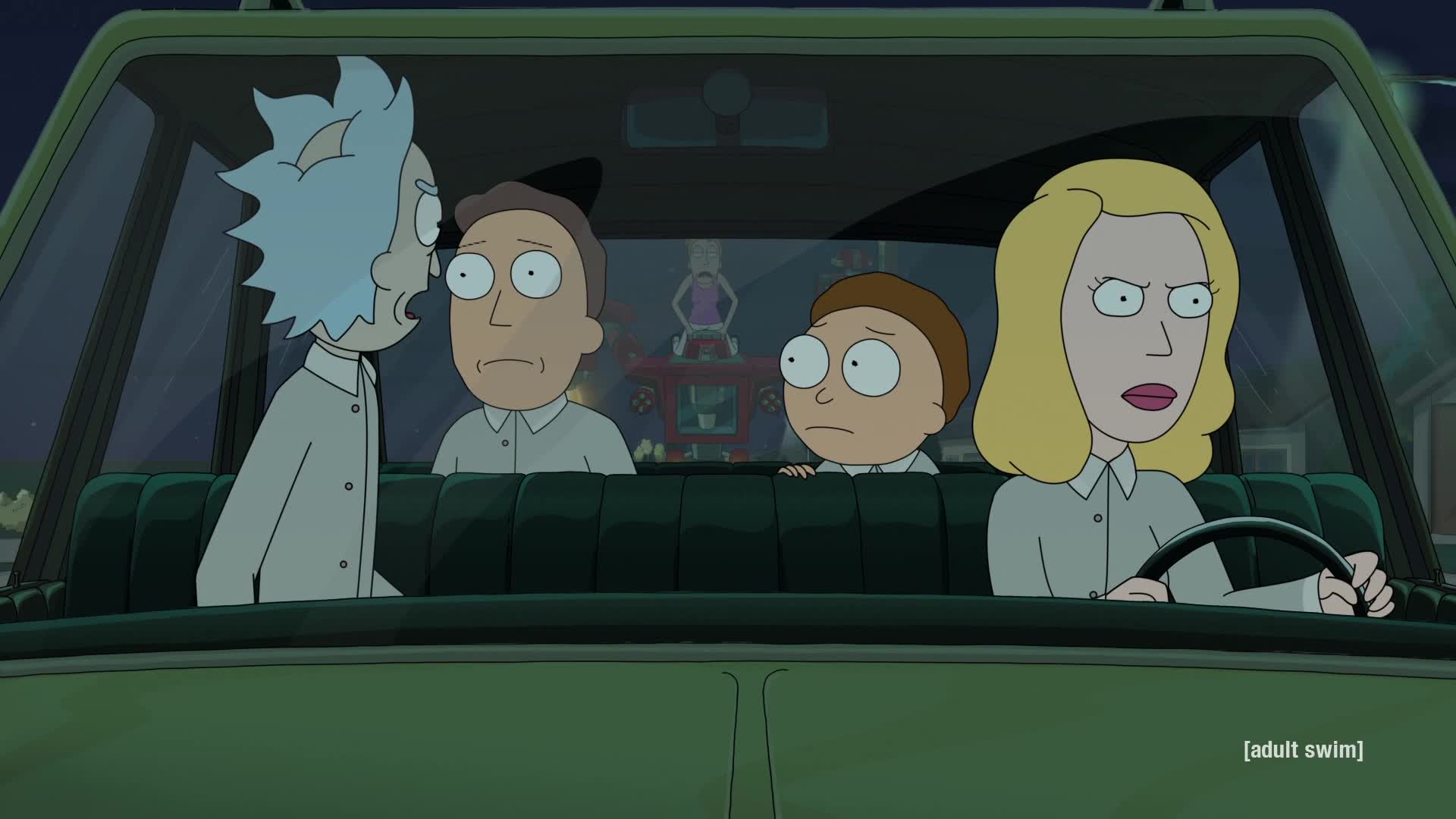 Rick and Morty S06E04 1080p WEBRip x264 BAE TGx