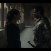 House.of.the.Dragon.S01E06.The.Princess.and.the.Queen.720p.HMAX.WEBRip.DDP5.1.x264-NTb[TGx]