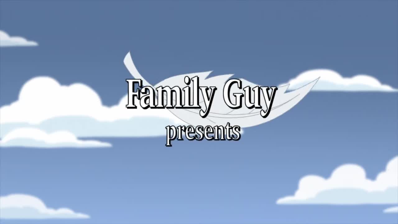 Family Guy S21E01 720p WEB x265 MiNX TGx