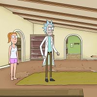 Rick and Morty S06E04 720p WEBRip x264 BAE TGx