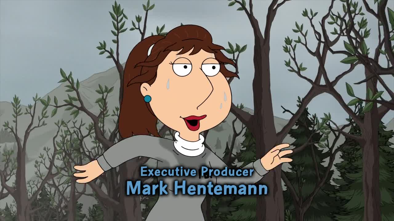 Family Guy S21E01 Oscars Guy 720p HULU WEBRip AAC2 0 H264 NTb TGx