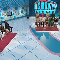 Big Brother US S24E35 720p HDTV x264 JACKED TGx