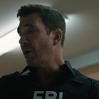 FBI.Most.Wanted.S04E02.XviD-AFG[TGx]