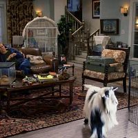 The Conners S05E02 XviD AFG TGx