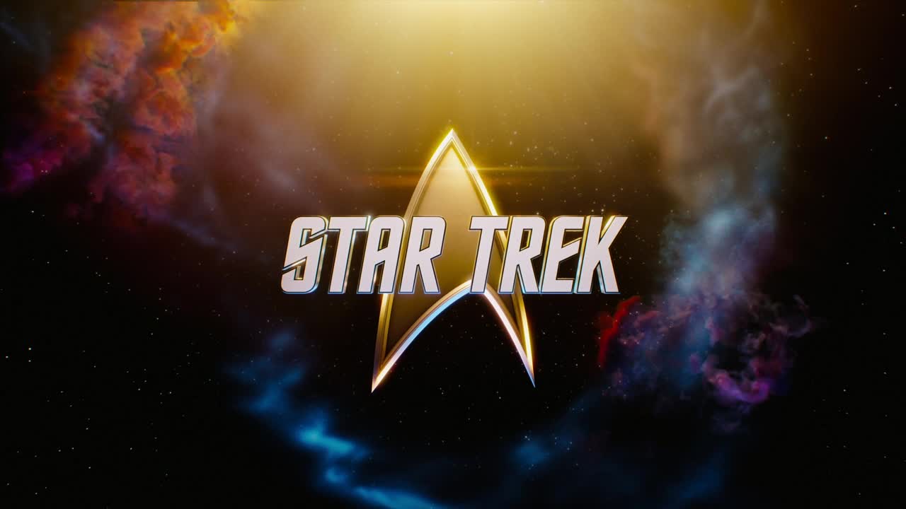 Star Trek Lower Decks S03E06 Hear All Trust Nothing 720p AMZN WEBRip DDP5 1 x264 NTb TGx