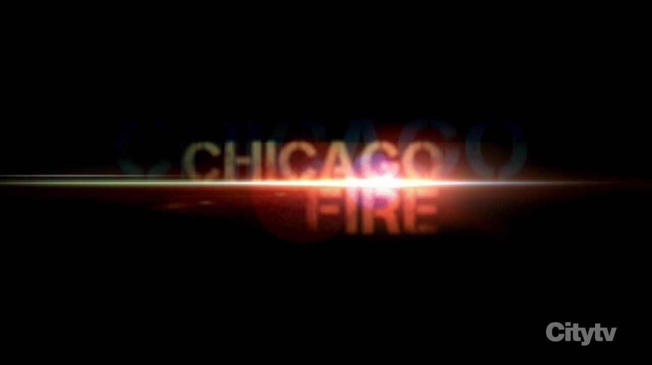 Chicago Fire S11E02 720p HDTV x264 SYNCOPY TGx
