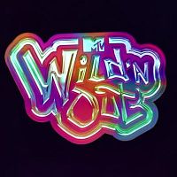 Nick Cannon Presents Wild N Out S18E08 WEB x264 PHOENiX