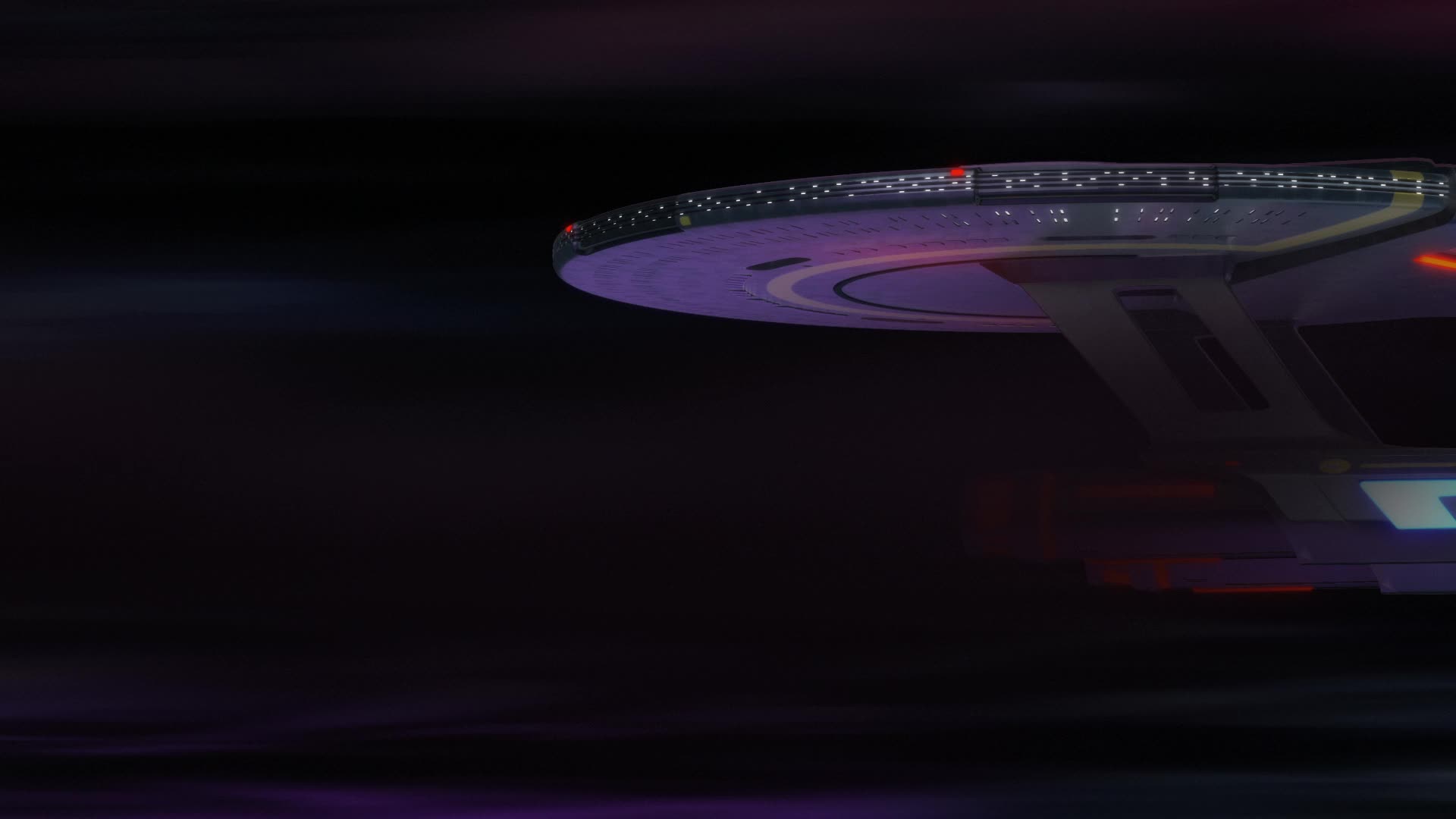 Star Trek Lower Decks S03E06 1080p WEB H264 GLHF TGx