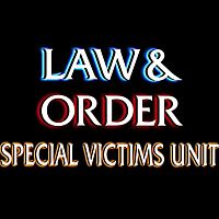Law.and.Order.SVU.S24E02.720p.HDTV.x264-SYNCOPY[TGx]
