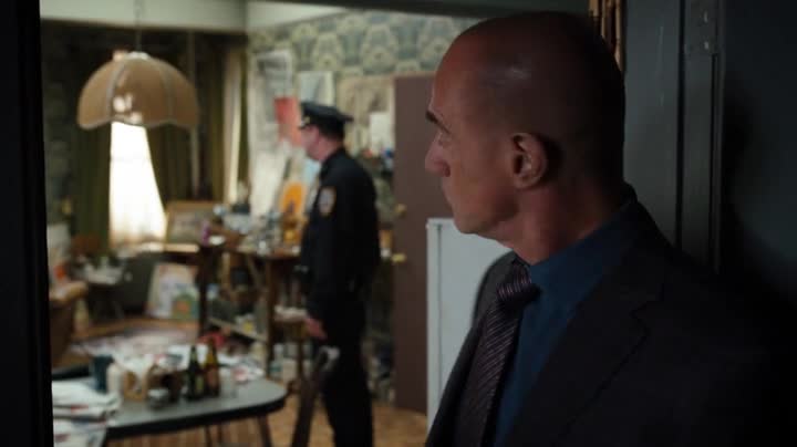 Law and Order Organized Crime S03E02 WEB x264 TORRENTGALAXY