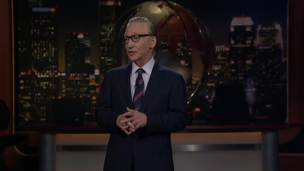 Real Time with Bill Maher S20E29 720p WEB H264 GLHF TGx