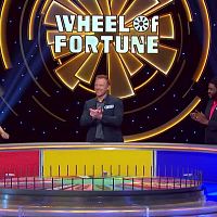 Celebrity Wheel of Fortune S03E03 WEB x264 PHOENiX